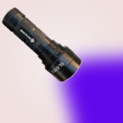 手电筒式大面积紫外线探伤灯SL8803