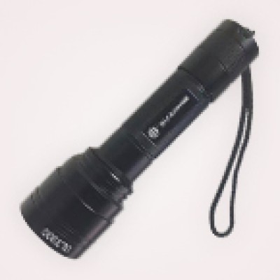 手电筒式紫外线检漏灯SLS3300-H