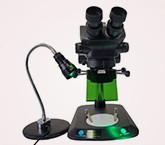 超小显微镜荧光激发光源SLF6300