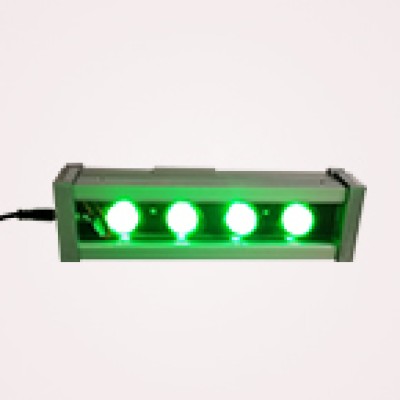 小型平行表面检查灯SL6104