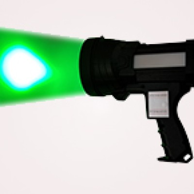 手持式表面检查灯SL8904