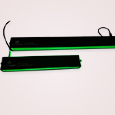 平行表面检查灯SLA310