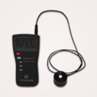 UV-A紫外线照度计SLM-110