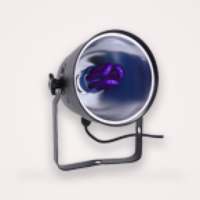 实验室紫外线检查灯UAV-26W