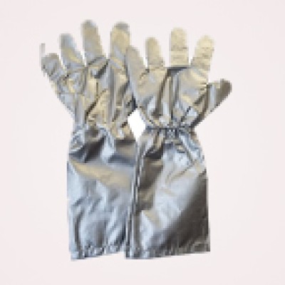 紫外线防护手套UVH200