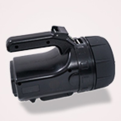 手持式无尘实验室检查灯UVL110