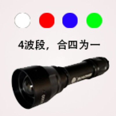 多波长激发光源SLM6300-4NM