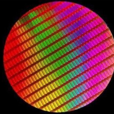 表面瑕疵表面检查灯用于晶圆表面检查