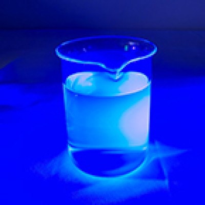 水溶性荧光示踪剂SL3000-无色荧光蓝