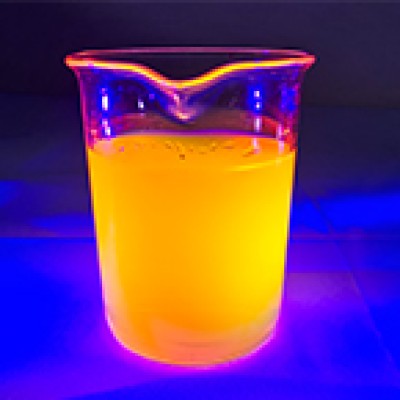 水溶性荧光示踪剂SL3400-荧光黄漏水检测