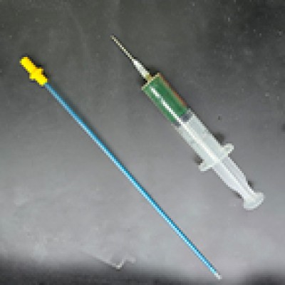 游泳池漏水检测剂SL3100T