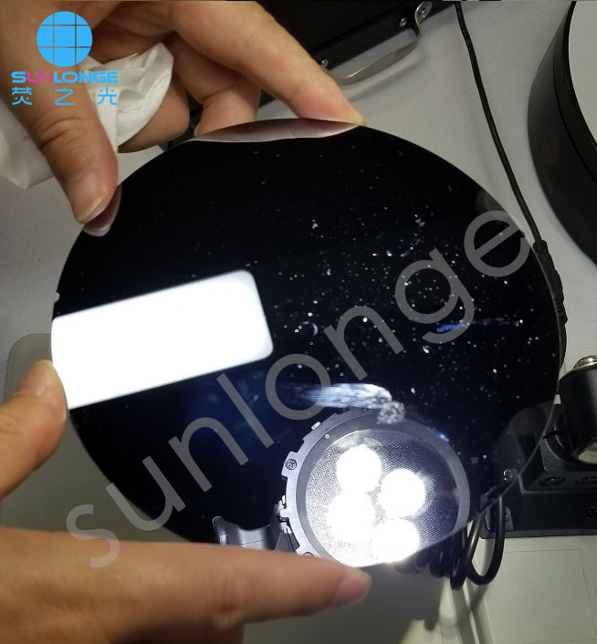 半导体wafer晶圆缺陷表面检查灯SL8900 半导体wafer晶圆缺陷表面检查灯SL8900