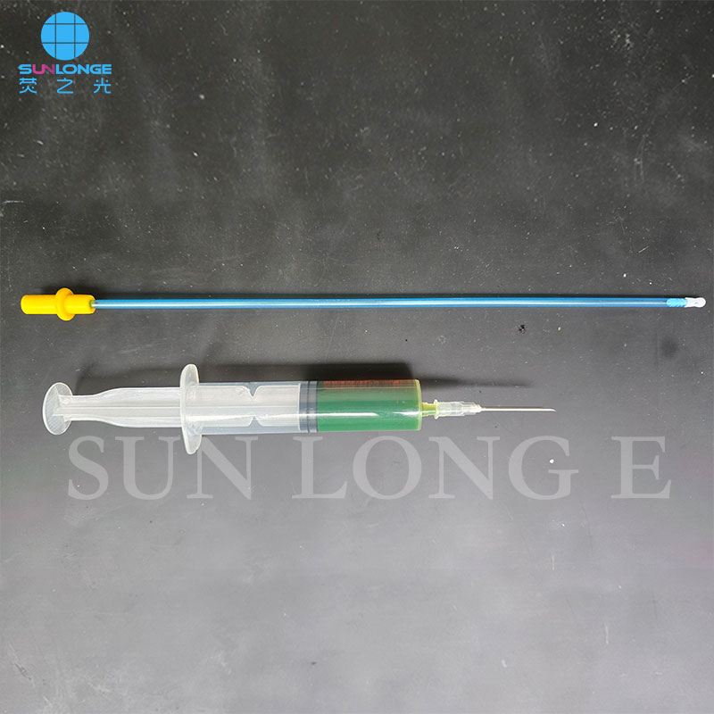 游泳池漏水检测剂SL3100T 游泳池漏水检测剂SL3100T